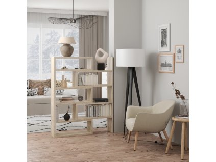 Regál KARDAL  Regál KARDAL