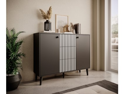 Komoda FADI  Komoda FADI