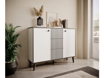 Komoda FADI  Komoda FADI