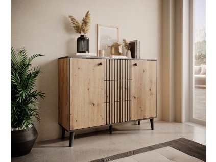 Komoda FADI  Komoda FADI