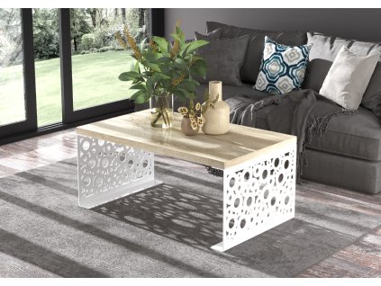 Konferenční stolek RINA 100x60  Konferenční stolek RINA 100x60