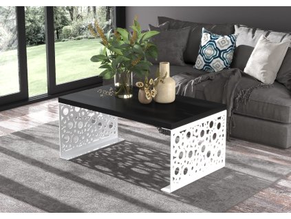 Konferenční stolek RINA 100x60  Konferenční stolek RINA 100x60