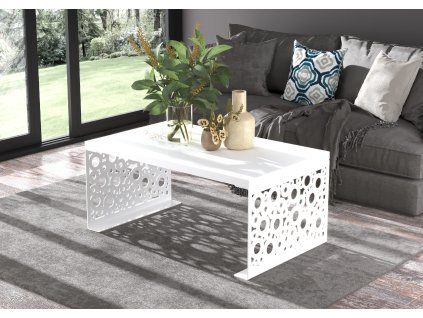 Konferenční stolek RINA 100x60  Konferenční stolek RINA 100x60