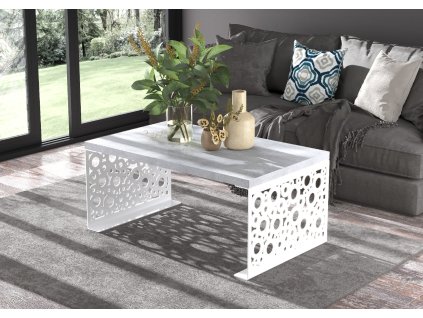 Konferenční stolek RINA 100x60  Konferenční stolek RINA 100x60