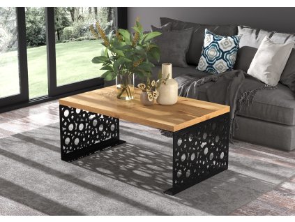 Konferenční stolek RINA 100x60  Konferenční stolek RINA 100x60