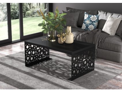 Konferenční stolek RINA 100x60  Konferenční stolek RINA 100x60