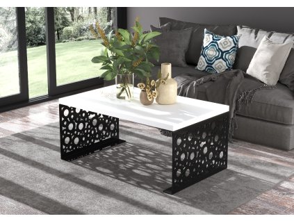 Konferenční stolek RINA 100x60  Konferenční stolek RINA 100x60