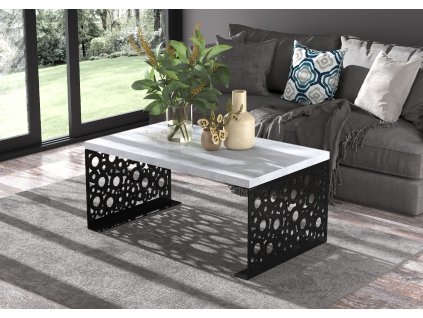 Konferenční stolek RINA 100x60  Konferenční stolek RINA 100x60