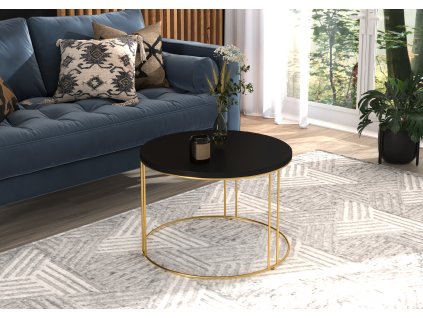 Konferenční stolek NOEL  Konferenční stolek NOEL