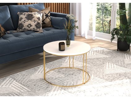 Konferenční stolek NOEL  Konferenční stolek NOEL