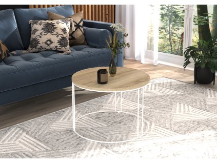 Konferenční stolek NOEL  Konferenční stolek NOEL