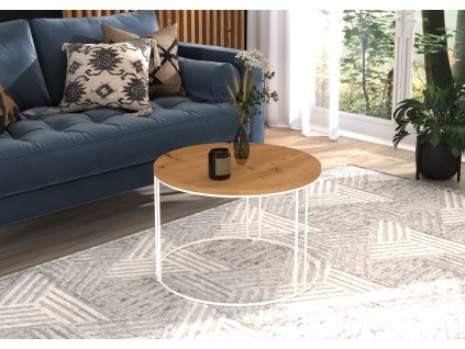 Konferenční stolek NOEL  Konferenční stolek NOEL