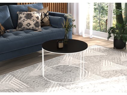 Konferenční stolek NOEL  Konferenční stolek NOEL