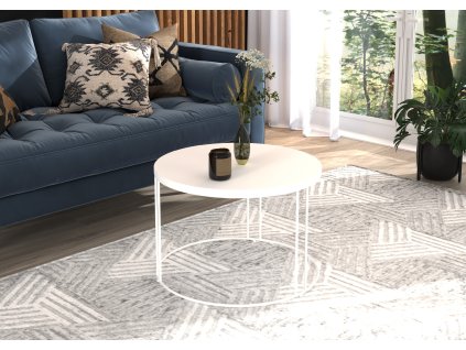 Konferenční stolek NOEL  Konferenční stolek NOEL