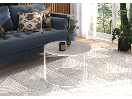 Konferenční stolek NOEL  Konferenční stolek NOEL