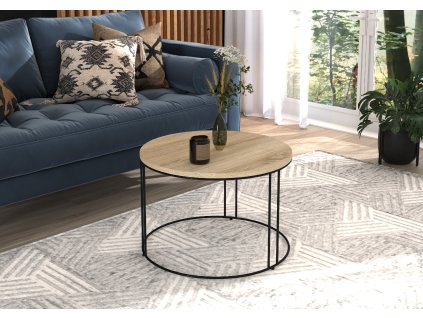 Konferenční stolek NOEL  Konferenční stolek NOEL