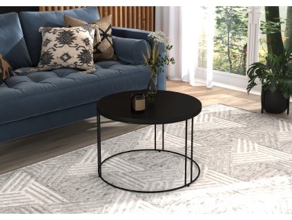 Konferenční stolek NOEL  Konferenční stolek NOEL