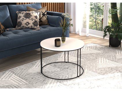 Konferenční stolek NOEL  Konferenční stolek NOEL