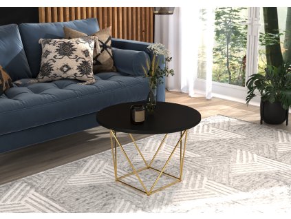 Konferenční stolek LIAM  Konferenční stolek LIAM