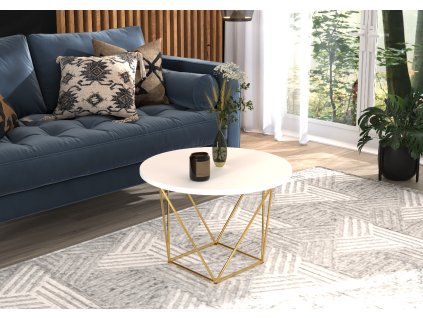 Konferenční stolek LIAM  Konferenční stolek LIAM