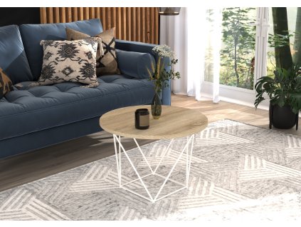 Konferenční stolek LIAM  Konferenční stolek LIAM