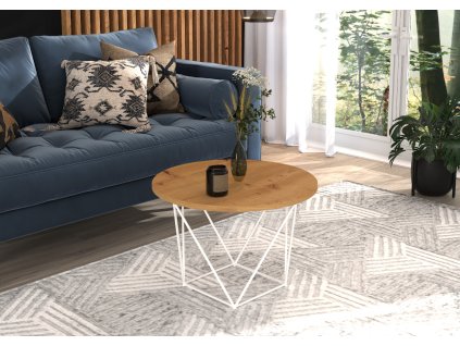 Konferenční stolek LIAM  Konferenční stolek LIAM