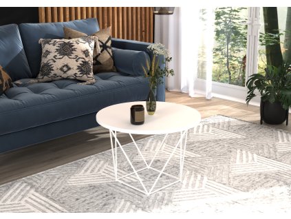 Konferenční stolek LIAM  Konferenční stolek LIAM