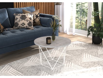 Konferenční stolek LIAM  Konferenční stolek LIAM