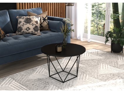 Konferenční stolek LIAM  Konferenční stolek LIAM