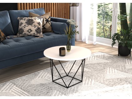 Konferenční stolek LIAM  Konferenční stolek LIAM