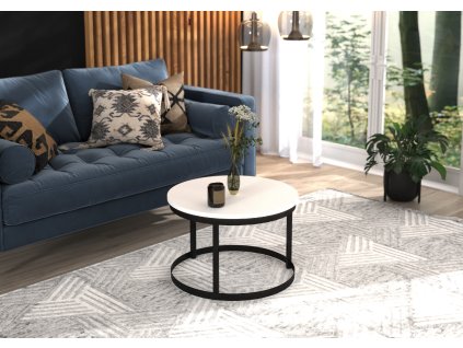 Konferenční stolek RINEN  Konferenční stolek RINEN