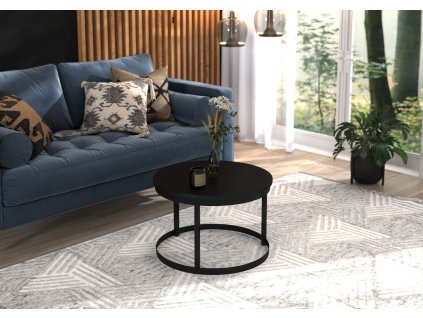 Konferenční stolek RINEN  Konferenční stolek RINEN