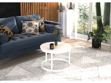 Konferenční stolek RINEN  Konferenční stolek RINEN