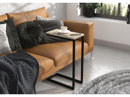 Přístavný stolek SPARK  Přístavný stolek SPARK