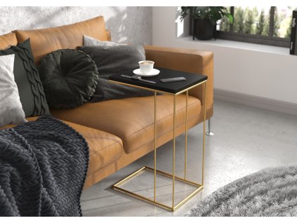 Pomocný stolek DRU  Pomocný stolek DRU