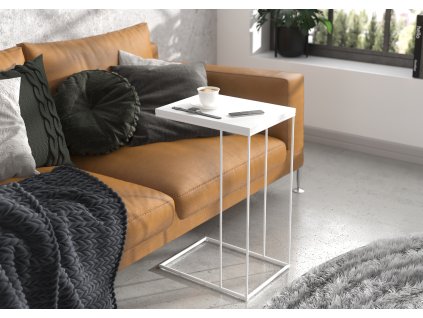 Pomocný stolek DRU  Pomocný stolek DRU