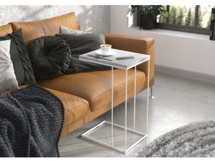 Pomocný stolek DRU  Pomocný stolek DRU