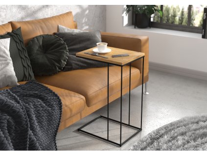 Pomocný stolek DRU  Pomocný stolek DRU