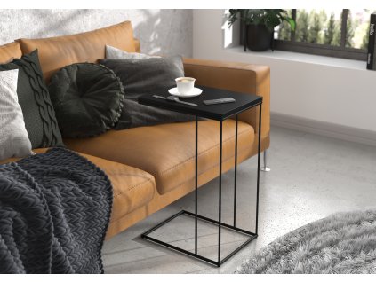 Pomocný stolek DRU  Pomocný stolek DRU