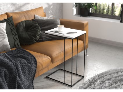 Pomocný stolek DRU  Pomocný stolek DRU