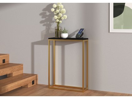 Konzole LUCAS  Konzole LUCAS