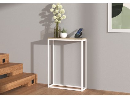 Konzole LUCAS  Konzole LUCAS