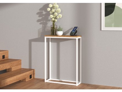 Konzole LUCAS  Konzole LUCAS