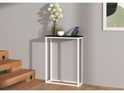 Konzole LUCAS  Konzole LUCAS