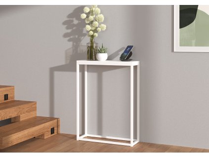 Konzole LUCAS  Konzole LUCAS