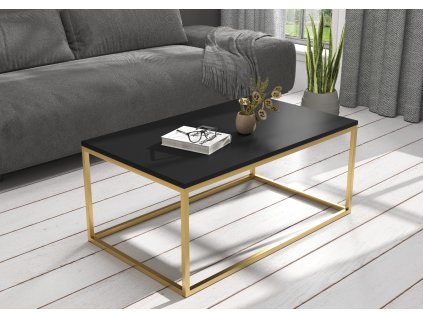 Konferenční stolek NARISA 100x60  Konferenční stolek NARISA 100x60