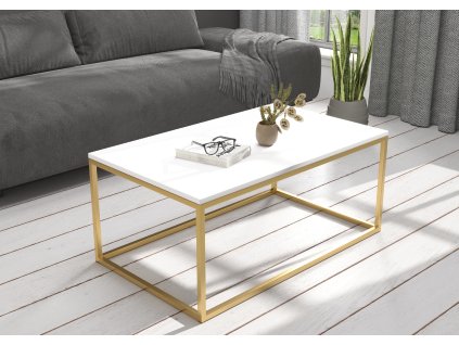 Konferenční stolek NARISA 100x60  Konferenční stolek NARISA 100x60