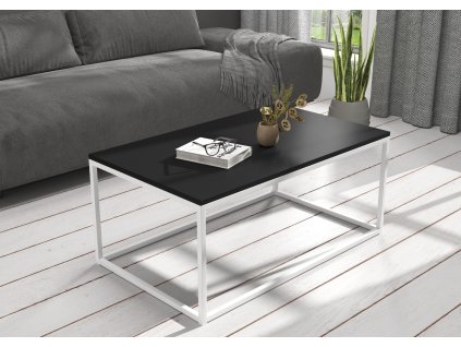 Konferenční stolek NARISA 100x60  Konferenční stolek NARISA 100x60