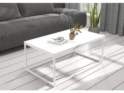 Konferenční stolek NARISA 100x60  Konferenční stolek NARISA 100x60