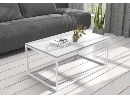 Konferenční stolek NARISA 100x60  Konferenční stolek NARISA 100x60